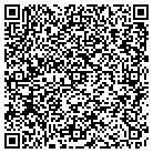 QR code with Performance Yachts contacts
