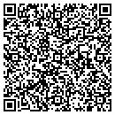 QR code with Compudata contacts