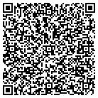 QR code with Port Of Port Townsend Workyard contacts