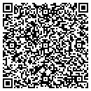 QR code with Nikolay Spasyuk Siding contacts