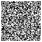 QR code with Gloves Galore & More contacts