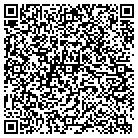 QR code with Brew Haus Espresso Drive-Thru contacts