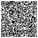 QR code with Huron Field Office contacts