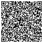 QR code with Central WA Comprehnsv Mntl HLT contacts