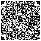 QR code with Ferns Feature Pens Doll Molds contacts