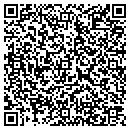 QR code with Built4upc contacts