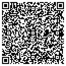 QR code with Our Mini Storage contacts