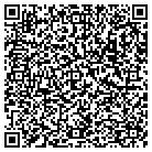 QR code with A Heart's Desires Tuxedo contacts