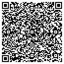 QR code with Bobs Styling Salon contacts