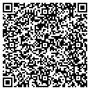 QR code with Fraser Chace Orchards contacts