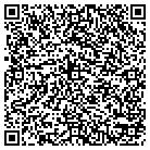 QR code with Eurobody Of Mercer Island contacts