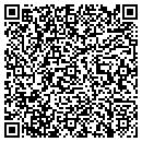 QR code with Gems & Things contacts