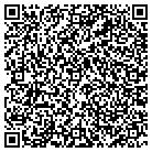 QR code with Freedom Copy & Paper Shop contacts