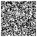 QR code with DOT Z Ranch contacts