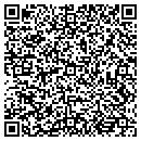 QR code with Insightful Corp contacts