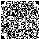 QR code with Live Your Dream Foundation contacts