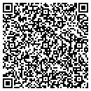QR code with Gober Tamara L Rpt contacts