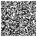 QR code with Gerald E McBride contacts