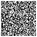 QR code with Serene Meadows contacts