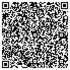 QR code with Clearview Employment Services contacts