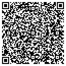 QR code with BTA Northwest contacts