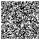 QR code with Cyrus Rafii MD contacts