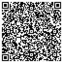 QR code with Homebuyers Guide contacts