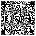 QR code with Telecom Computer Systems contacts