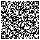 QR code with Lafayette Apts contacts