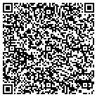 QR code with Shamrock Constructors Inc contacts