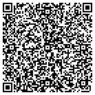 QR code with Door Masters General Contrs contacts