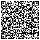 QR code with Software In 34th St contacts