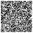 QR code with On Location Video Productions contacts