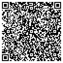 QR code with Lyn James Greenleaf contacts