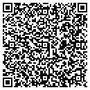 QR code with Mjs Nothin Fancy contacts