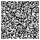 QR code with Compath contacts