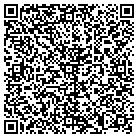 QR code with Anacortes Handyman Service contacts