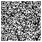 QR code with Scooby's Learning & Play Center contacts