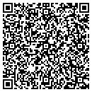 QR code with Ms Jennifer Lmhc Elf contacts