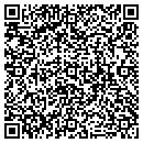 QR code with Mary Mary contacts