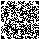 QR code with Development Resources Group contacts