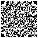 QR code with Ebbourcoe Farms LLC contacts