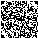 QR code with Wendys Bookkeeping Service contacts