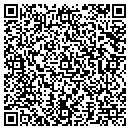 QR code with David L Carsten DDS contacts