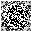 QR code with Do Me A Favor contacts