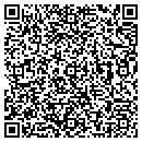 QR code with Custom Nails contacts