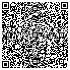 QR code with All Seasons Home & Garden contacts