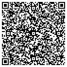 QR code with Park At Mill Plain One contacts