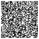 QR code with Exports of Washington Inc contacts