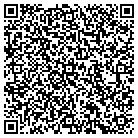 QR code with Sunbridge Retirement Center - Map contacts